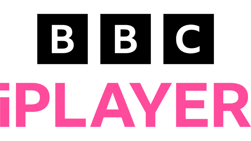 BBC iPlayer