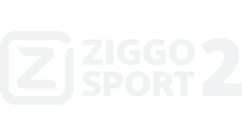 Ziggo Sport 2