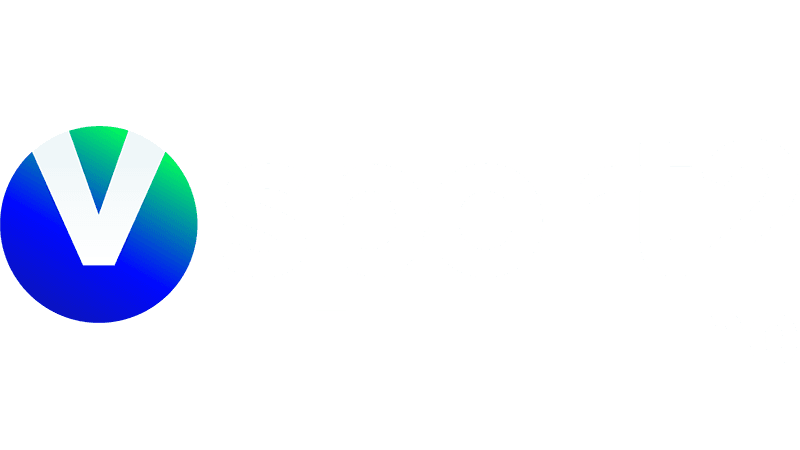 V Sport 2 NO