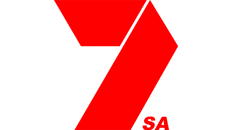 7 South Australia