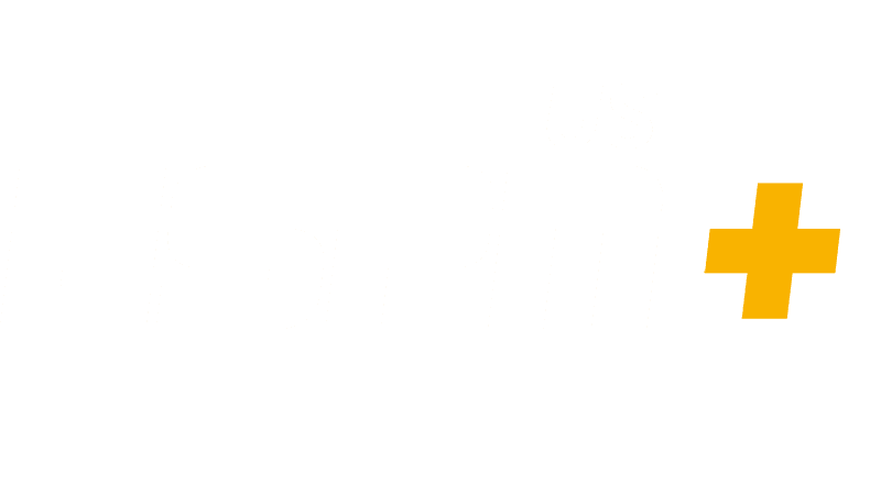 ESPN +