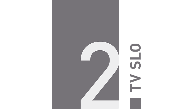 TV Slovenija 2