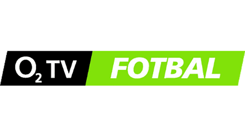 O2 TV Fotbal