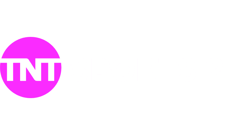 TNT Sports 2