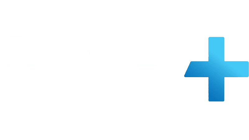 TVNZ+