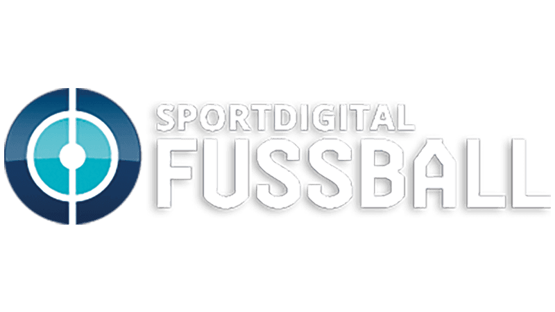Sportdigital Fussball