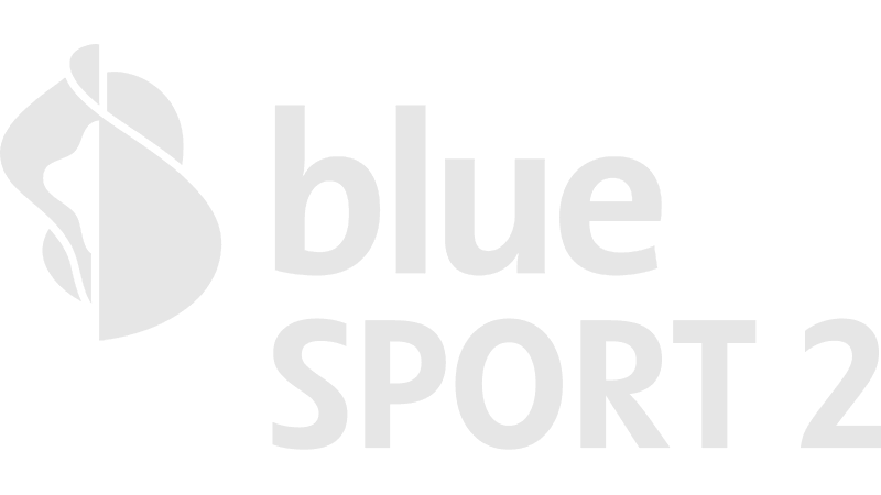 Blue Sport 2 CH