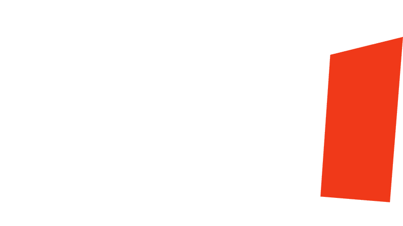 ETB 1