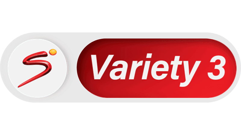 SuperSport Variety 3