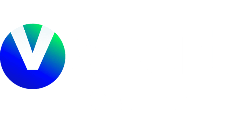 V Sport Football