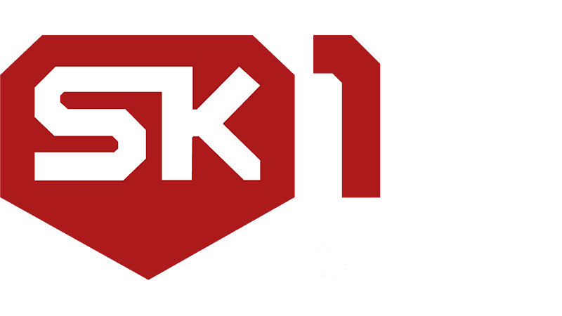 Sport Klub 1 SI
