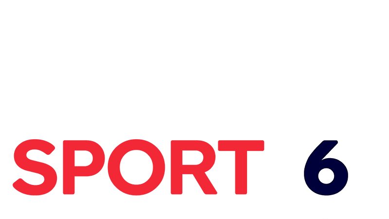 Sky Sport 6 NZ