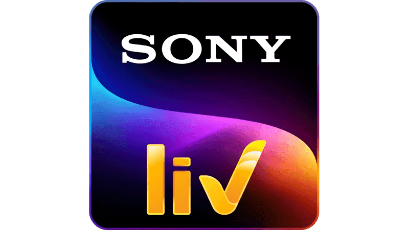 Sony LIV