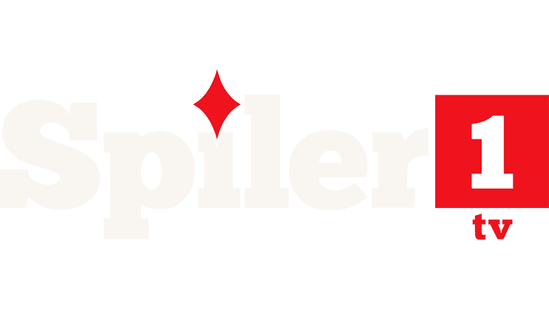 Spíler1 HU