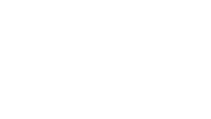 DAZN 1 Portugal