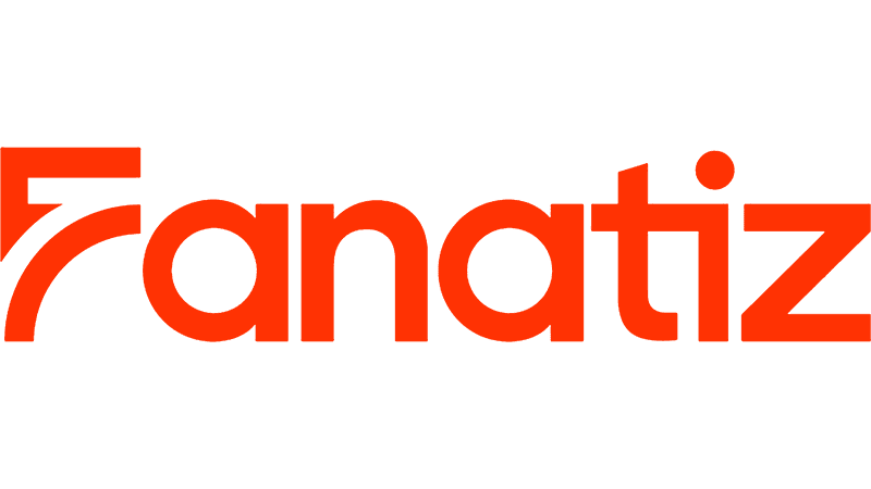 Fanatiz INT