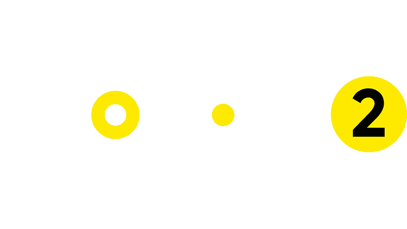 Sport TV 2