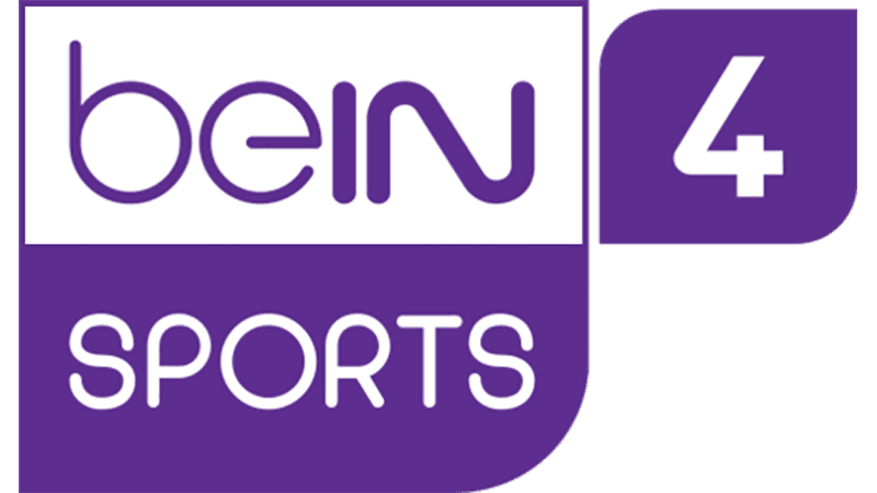 BeIN Sports 4 Qatar
