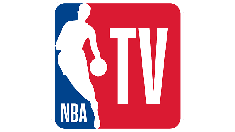 NBA TV