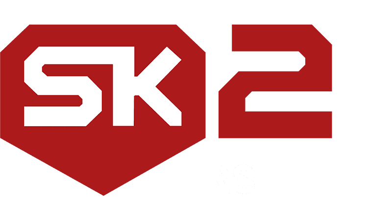 Sport Klub 2 RS