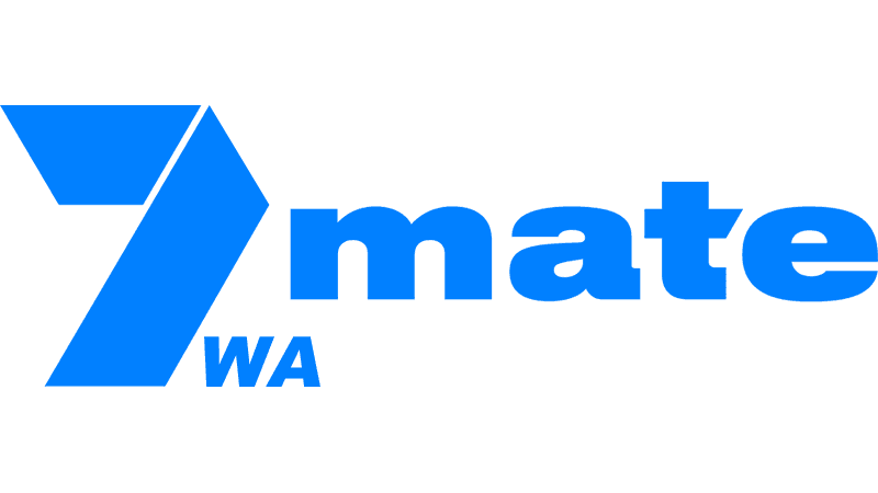 7mate Western Australia