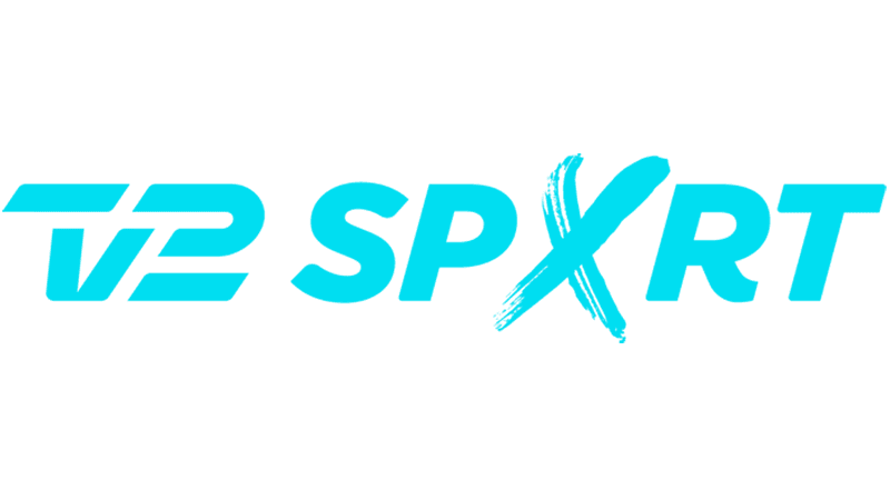 TV 2 Sport X