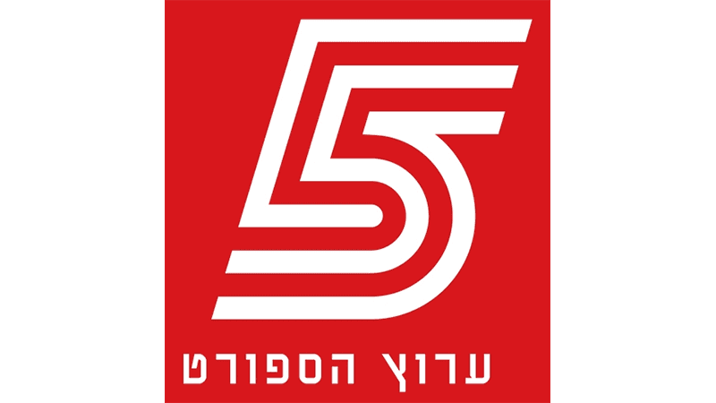 Sport 5 IL