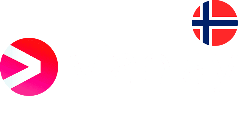 Viaplay NO