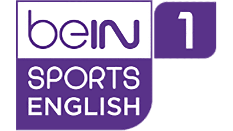 BeIN Sports English 1 Qatar