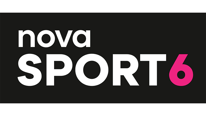 Nova Sport 6 CZ