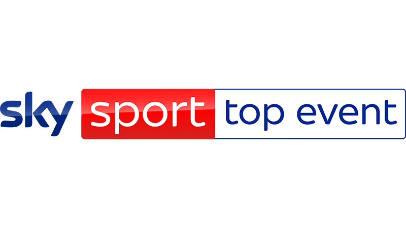 Sky Sport Top Event
