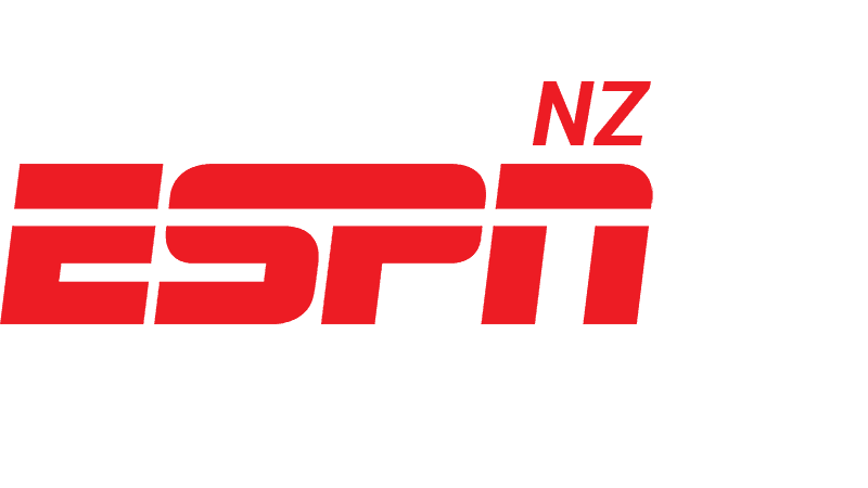 ESPN New Zealand