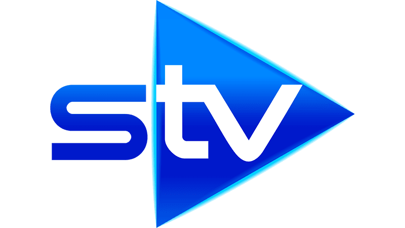 STV