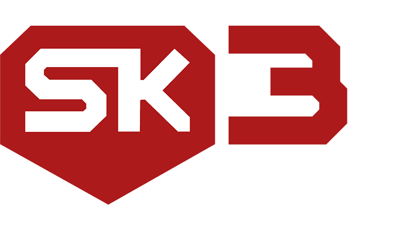 Sport Klub 3 RS