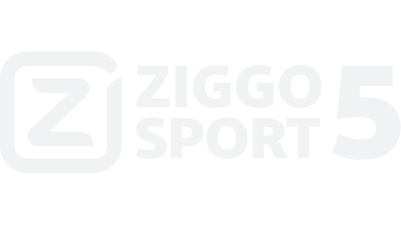 Ziggo Sport 5
