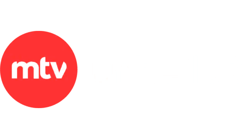 MTV Urheilu 3