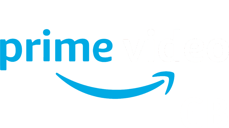 Amazon Prime Video UK