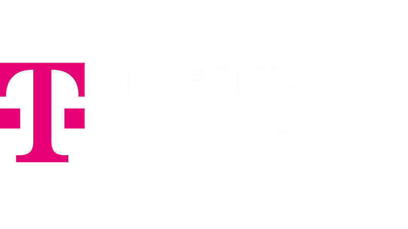 Magenta Sport 9 GR