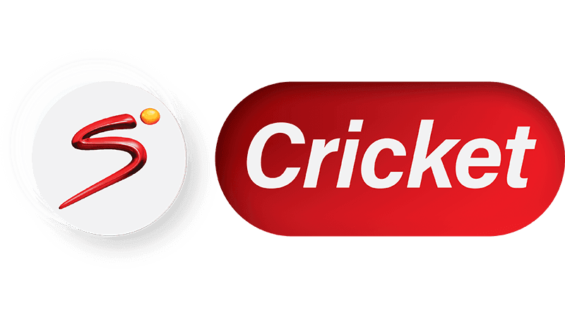 SuperSport Cricket