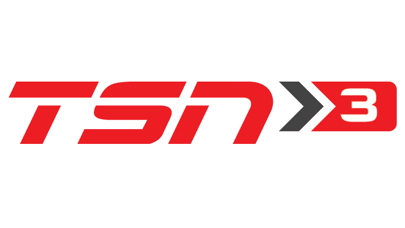 TSN 3