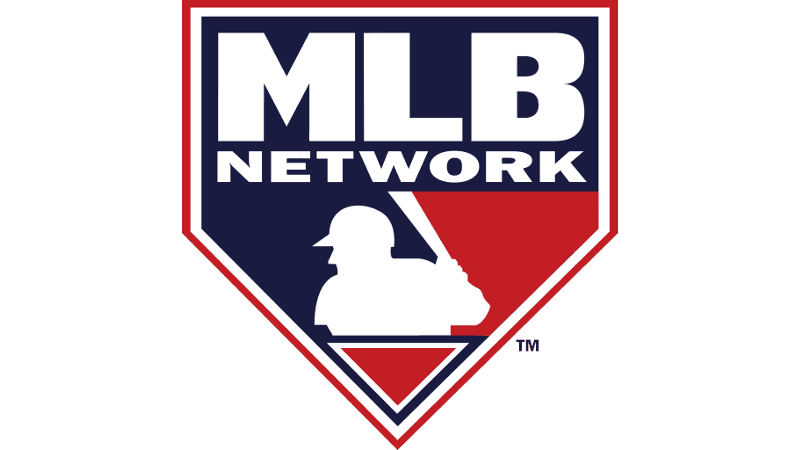 MLB Network