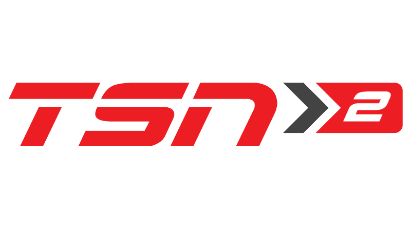 TSN 2