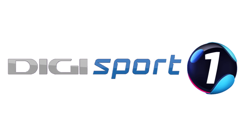 Digi Sport 1 Romania