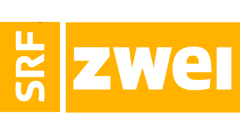 SRF Zwei