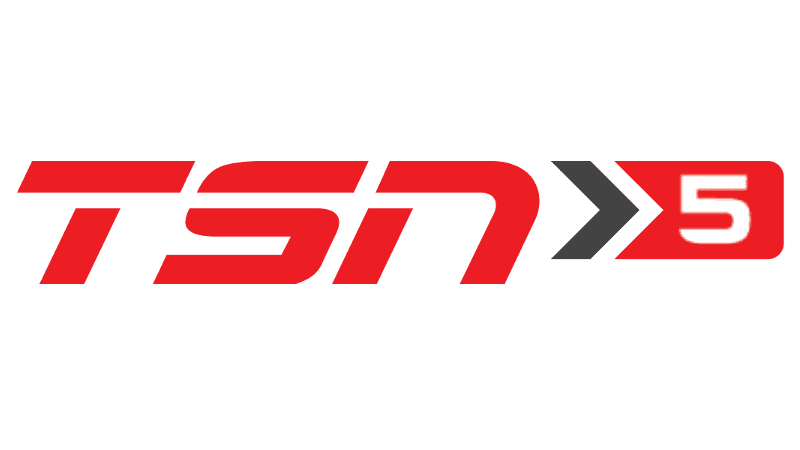 TSN 5