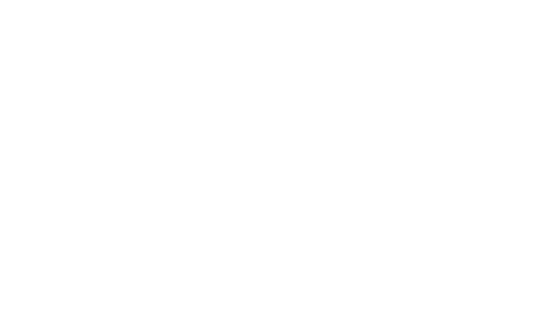 Ziggo Sport 14
