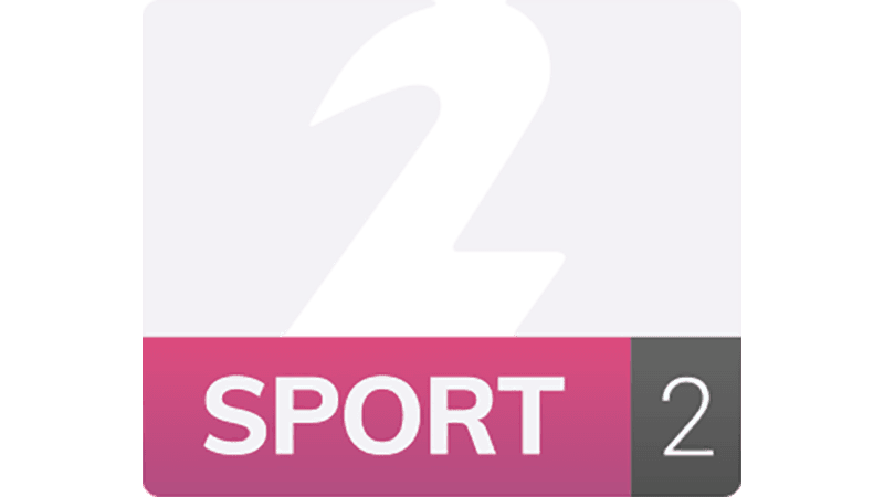 Stöð 2 Sport 2 IS
