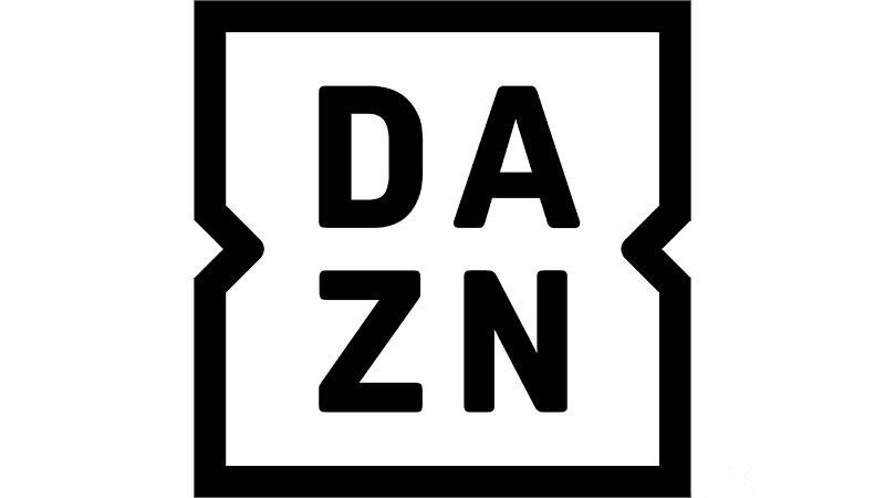 DAZN Spain