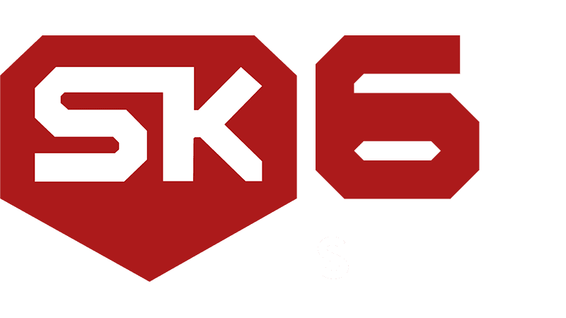 Sport Klub 6 SI