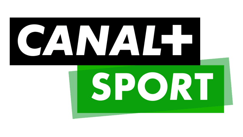 Canal+ Sport Polska